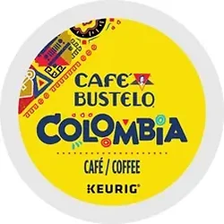 J.M. SMUCKER CO.-GMT 1243