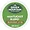 Keurig Green Mountain Coffee Roasters® K-Cup Nantucket