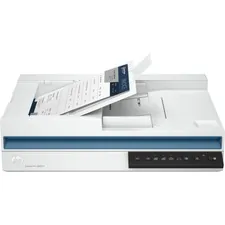 HP Hewlett Packard-20G05A#BGJ