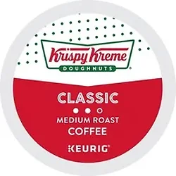 Keurig-GMT 6110