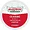 Keurig Krispy Kreme Doughnuts® K-Cup Classic Coffee -