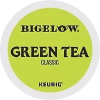 Keurig-GMT 2847