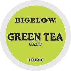 Keurig-GMT 2847