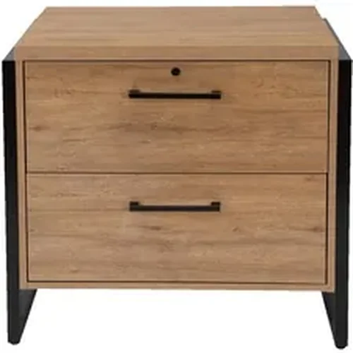 MRT MNM450 | Martin Furniture Martin Mason Monarca Laminate