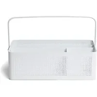 U BRANDS-UBR 5720U0106