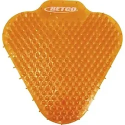 Betco Corporation-BET 988D700