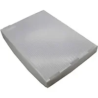 Flipside Products-FLP 40202