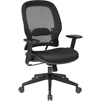 Office Star Products-OSP 5540