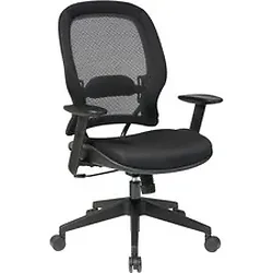 Office Star Products-OSP 5540