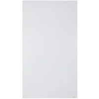 ACCO Brands-QRT Q014274IMW