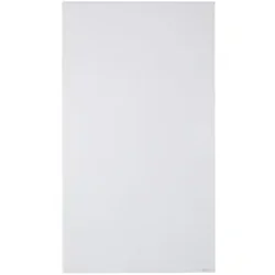 ACCO Brands-QRT Q014274IMW