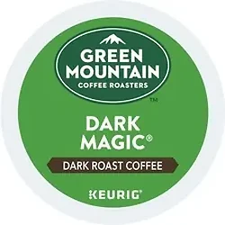 Keurig-GMT 4061
