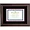Advantus Corporation Advantus Double Matted Certificate