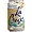 LCX 40121 | National Beverage Corporation LaCroix Coconut