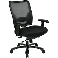 Office Star Products-OSP 7537A773