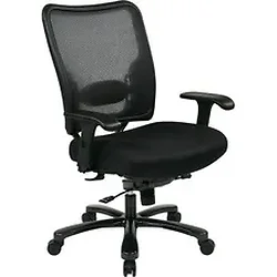 Office Star Products-OSP 7537A773