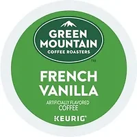 Keurig-GMT 6732