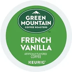 Keurig-GMT 6732