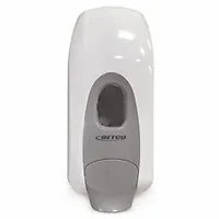 Betco Corporation-BET 9254200