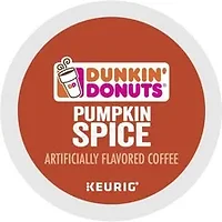 Dunkin Brands Inc-GMT 7596