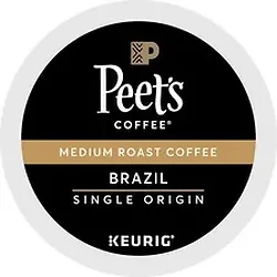 Keurig-GMT 2409