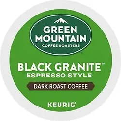 Keurig-GMT 9530