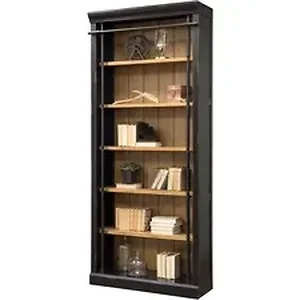 MRT TE4094 | Martin Furniture Martin Toulouse Collection