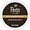 Keurig Peet's Coffee™ K-Cup Cafe Domingo Coffee -