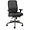 HON NR11SAMU10BT | Hon Company HON Nucleus Task Chair KD