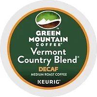 Keurig-GMT 7602CT