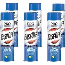 RECKITT BENCKISER-RAC 85260CT