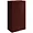 HON 10530NN | Hon Company HON 10500 Series Mahogany