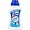 19200-95871 | Reckitt Benckiser SANITIZER, LNDRY, CRISP LN