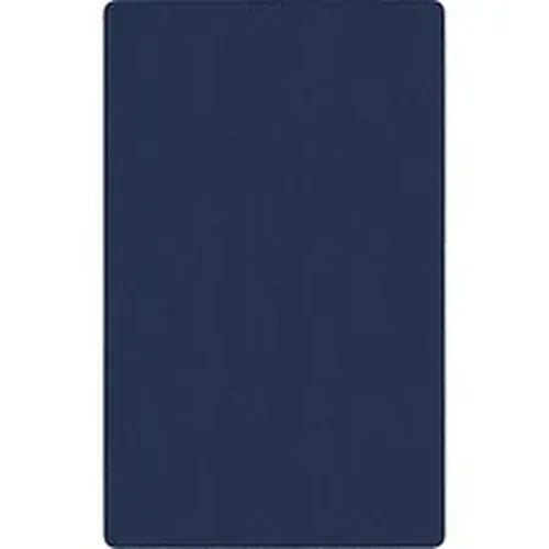 FCI AS22NY | Flagship Carpets Llc Flagship Carpets