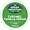 Keurig Green Mountain Coffee Roasters® K-Cup Caramel