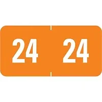 SMEAD MANUFACTURING CO.-SMD 67924