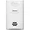 KID 21025759 | Carrier Kidde Carbon Monoxide Alarm - 120 V