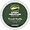 Keurig Green Mountain Coffee Roasters® K-Cup French