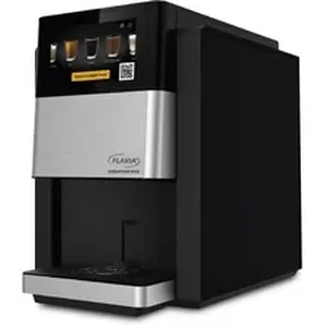 Lavazza Flavia Creation 600 Coffee Brewer Machine -