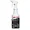Betco Corporation Betco Sanibet RTU Cleaner - Ready-To-Use