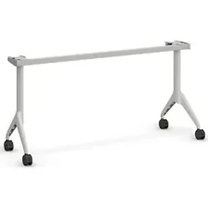 HON MVB24NSCT1 | Hon Company HON Motivate Table Nesting