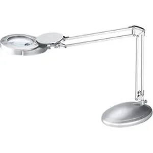 VLU 9VSL40203SC | Victory Light, Ltd Victory Light LED