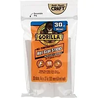 GORILLA GLUE COMPANY-GOR 3023003
