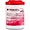 Pdi Healthcare PDI Sani-Cloth Plus Germicidal Disposable