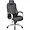 Norstar Office Products Inc Boss Hinged Arm Executive Chair
