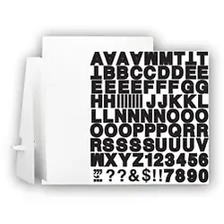 Flipside Products-FLP 323015