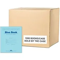 ROARING SPRING PAPER PRODUCTS-ROA 77510CS