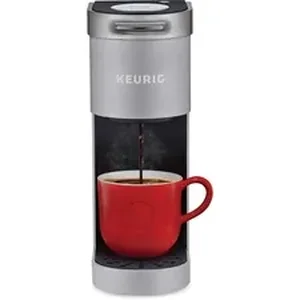 Keurig Keurig K-Suite Premium Hospitality Brewer - 8 fl oz