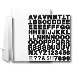 Flipside Products-FLP 32301