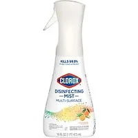 CLOROX-CLO 60151